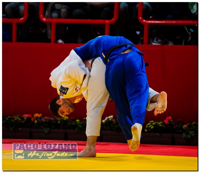 Paris 2014 by P.Lozano cat -100 kg_PLM4395